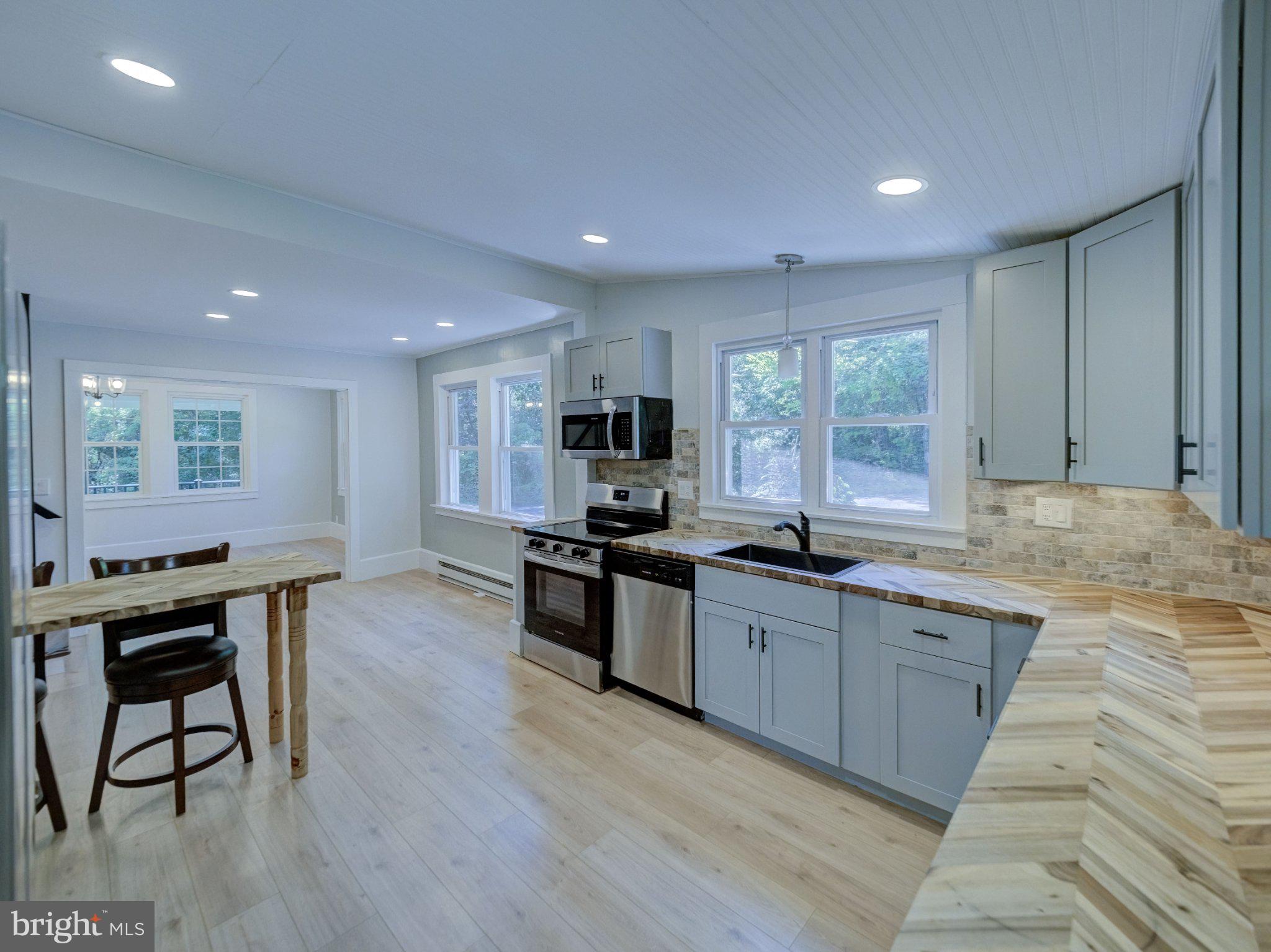 107 Rock Ridge Road Ottsville, PA 18942 - Photo 41 of 65 Gallery Image 41