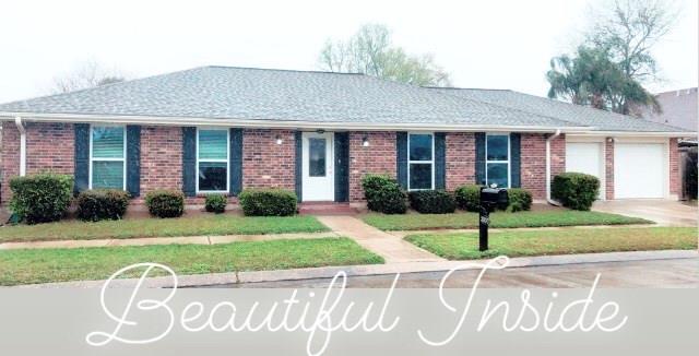 3300 Irish Bend Road Kenner, LA 70065 - Photo 1 of 23 Gallery Image 1