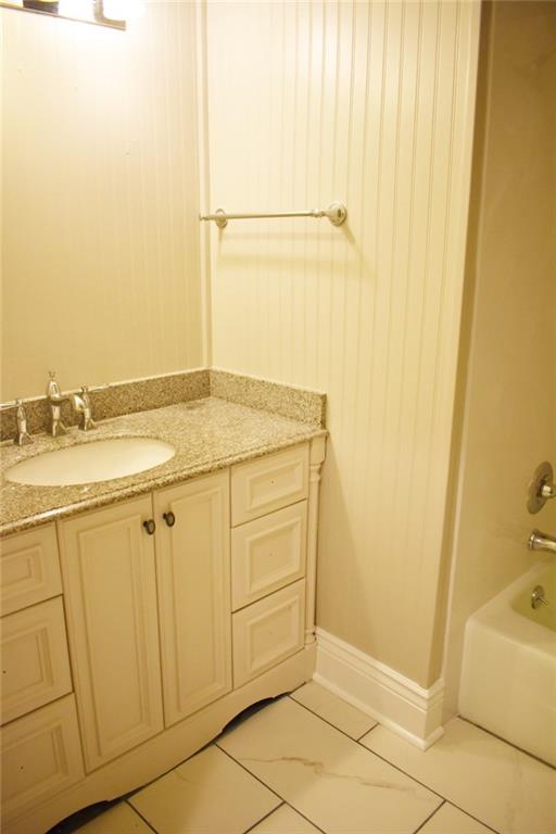 3300 Irish Bend Road Kenner, LA 70065 - Photo 14 of 23 Gallery Image 14