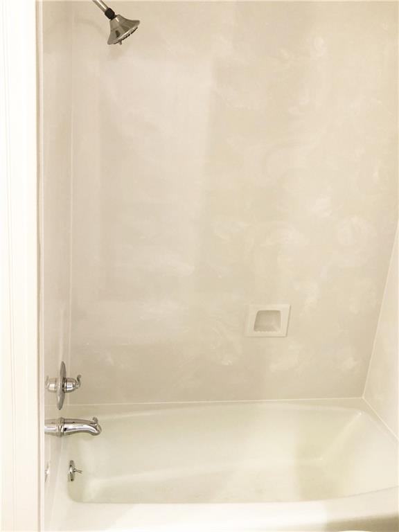 3300 Irish Bend Road Kenner, LA 70065 - Photo 15 of 23 Gallery Image 15