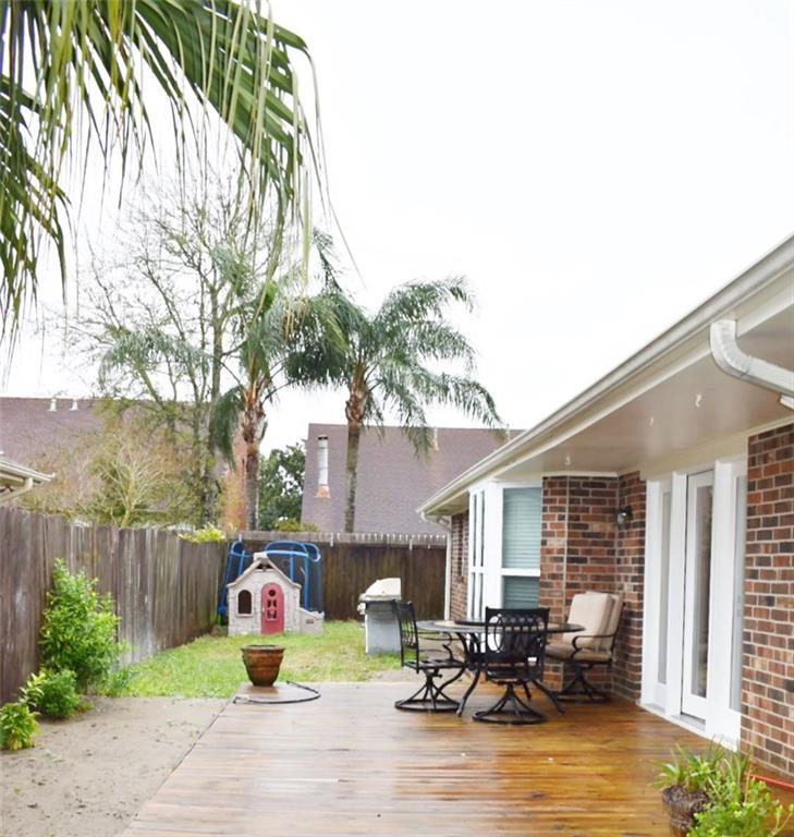 3300 Irish Bend Road Kenner, LA 70065 - Photo 23 of 23 Gallery Image 23