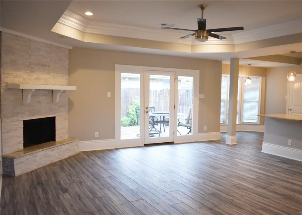 3300 Irish Bend Road Kenner, LA 70065 - Photo 9 of 23 Gallery Image 9