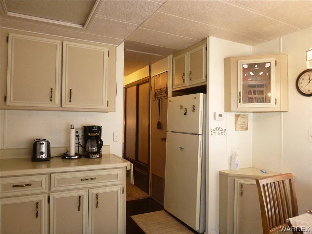 2000 Ramar Road, Unit 165 Bullhead City, AZ 86442 - Photo 12 of 19