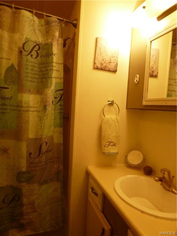 2000 Ramar Road, Unit 165 Bullhead City, AZ 86442 - Photo 13 of 19