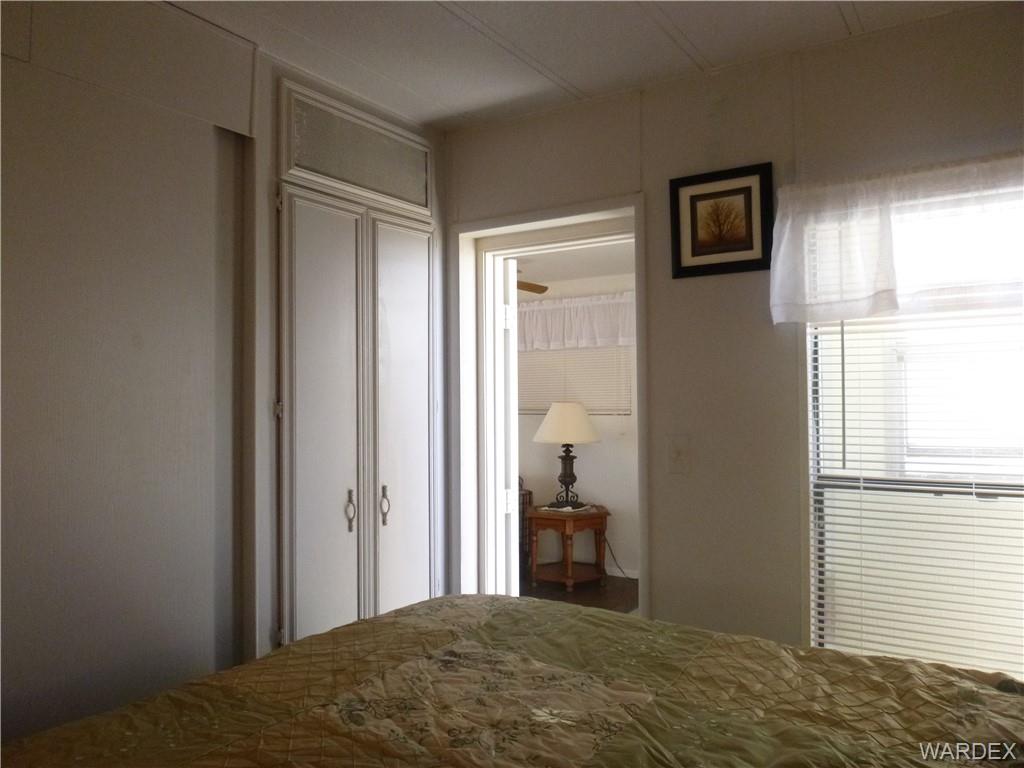 2000 Ramar Road, Unit 165 Bullhead City, AZ 86442 - Photo 15 of 19