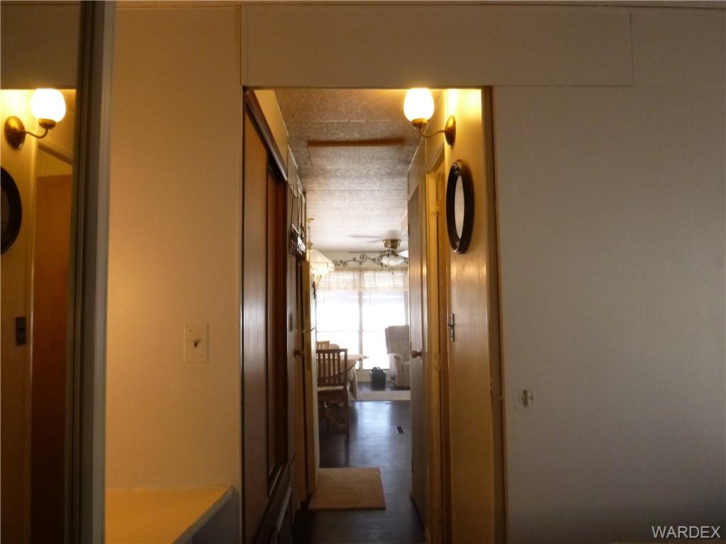 2000 Ramar Road, Unit 165 Bullhead City, AZ 86442 - Photo 17 of 19