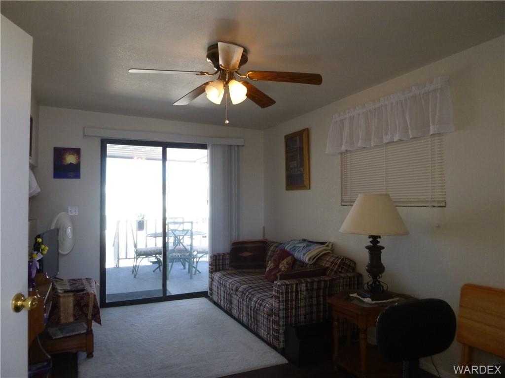 2000 Ramar Road, Unit 165 Bullhead City, AZ 86442 - Photo 18 of 19