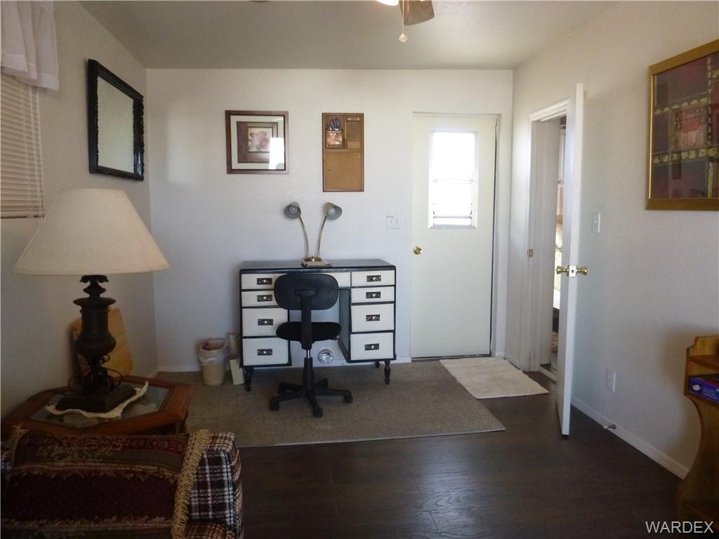 2000 Ramar Road, Unit 165 Bullhead City, AZ 86442 - Photo 19 of 19