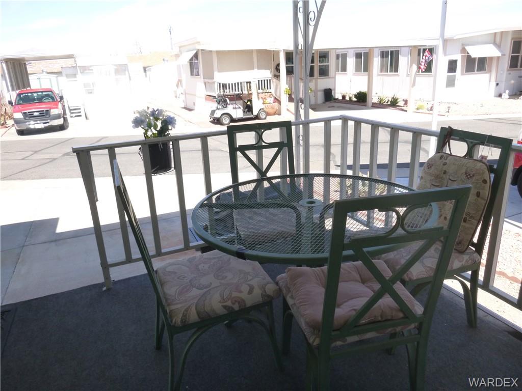 2000 Ramar Road, Unit 165 Bullhead City, AZ 86442 - Photo 6 of 19
