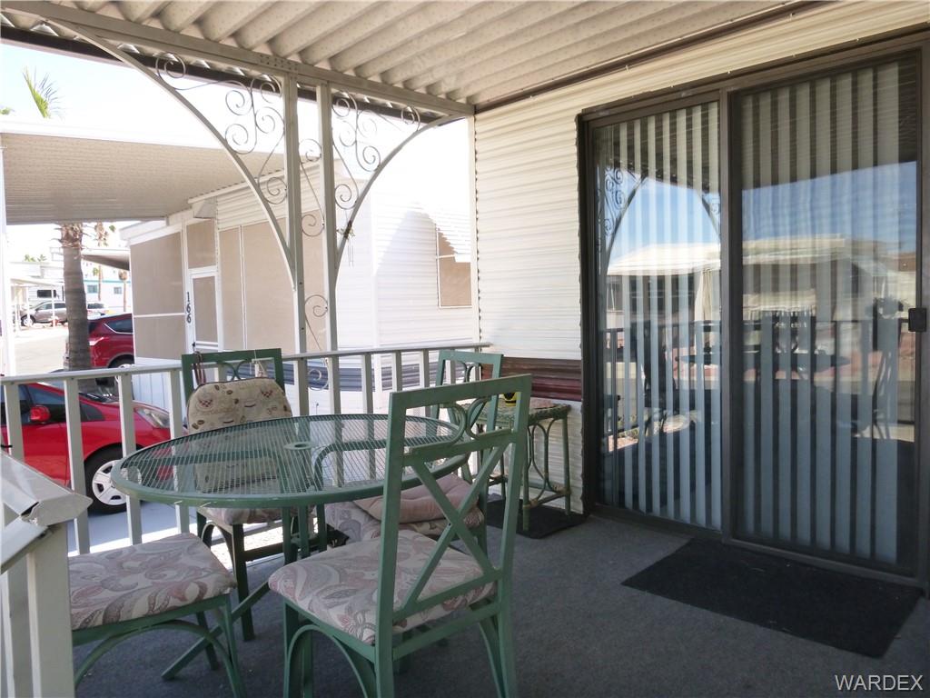 2000 Ramar Road, Unit 165 Bullhead City, AZ 86442 - Photo 7 of 19