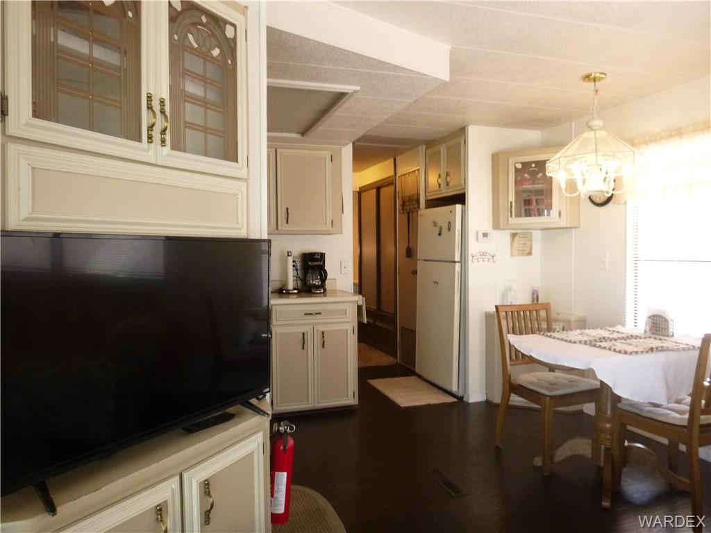 2000 Ramar Road, Unit 165 Bullhead City, AZ 86442 - Photo 8 of 19