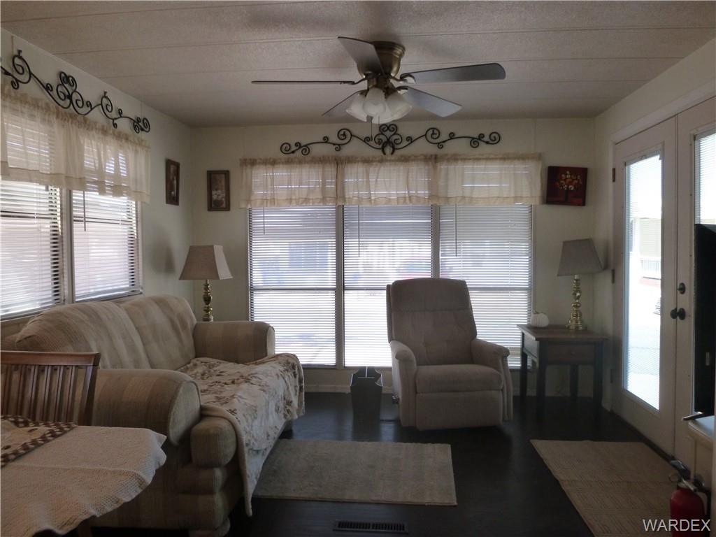 2000 Ramar Road, Unit 165 Bullhead City, AZ 86442 - Photo 9 of 19