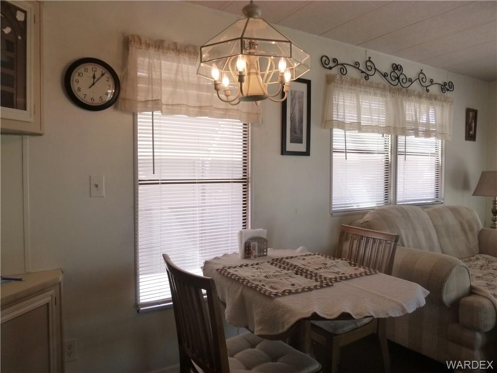 2000 Ramar Road, Unit 165 Bullhead City, AZ 86442 - Photo 10 of 19