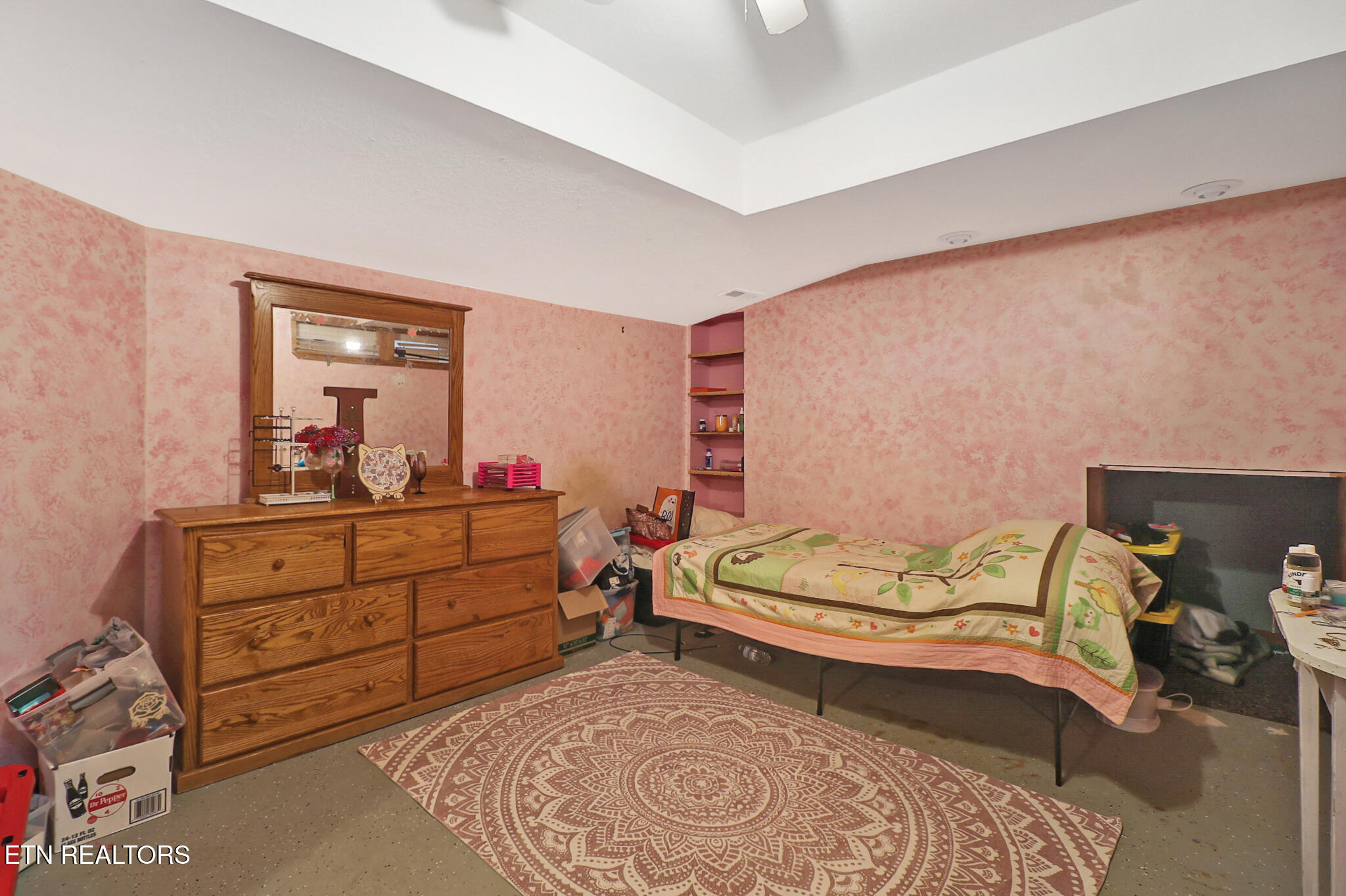116 Grouse Ridge Road Harriman, TN 37748 - Photo 26 of 33 n44a9307-n44a9311