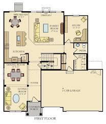 1879 Chandolin Lane Elgin, IL 60124 - Photo 18 of 24 a picture of a book and a bed