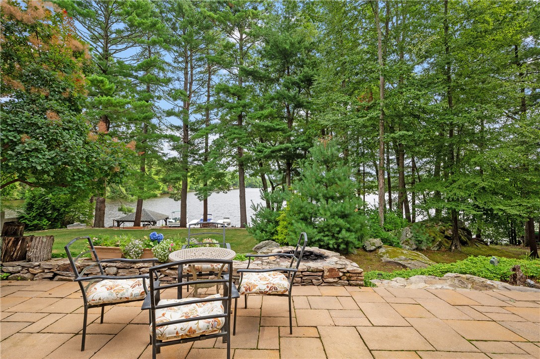 57 Old Quarry Road Glocester, RI 02857 - Photo 11 of 45