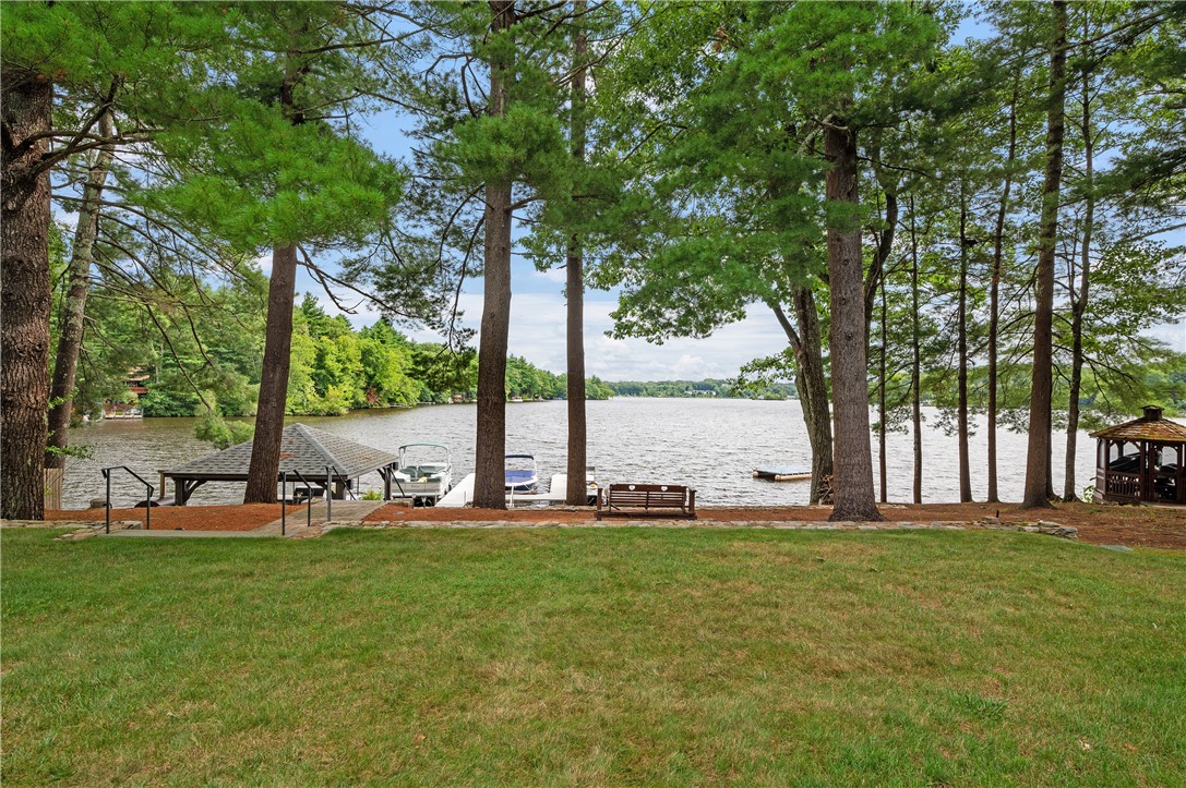 57 Old Quarry Road Glocester, RI 02857 - Photo 14 of 45