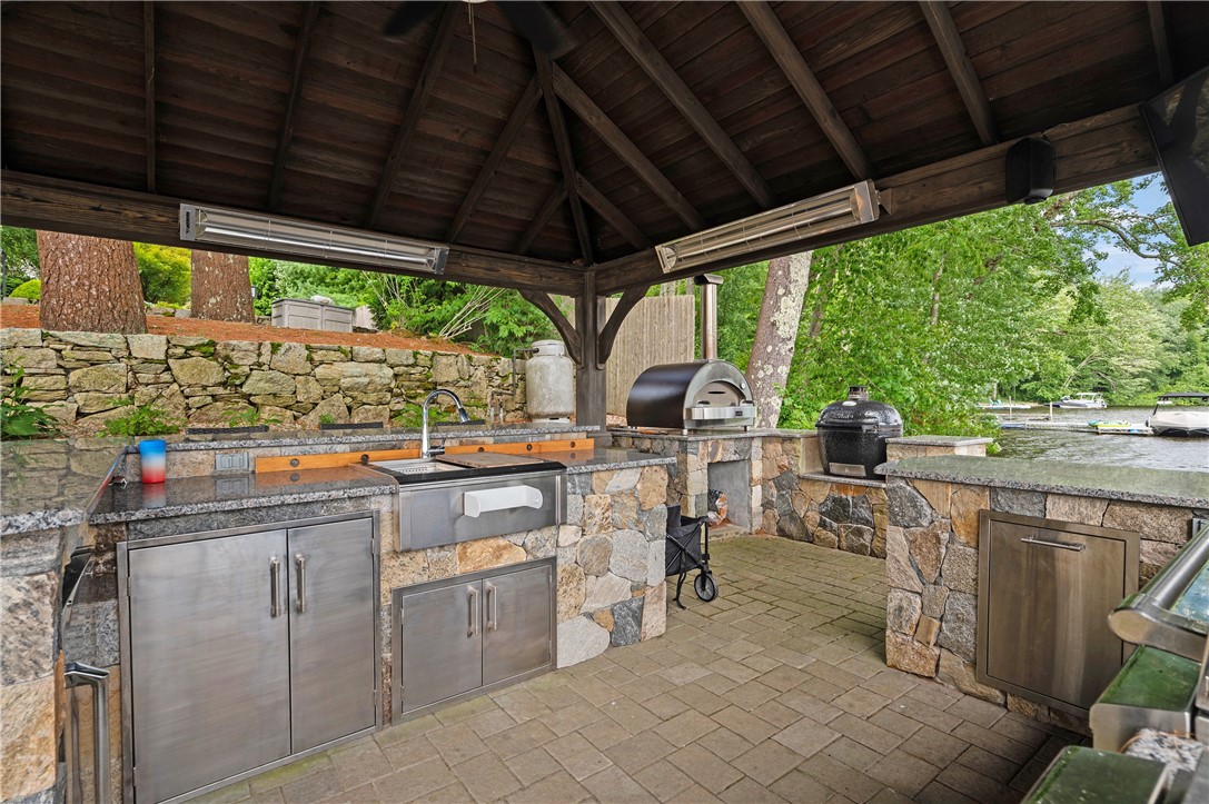 57 Old Quarry Road Glocester, RI 02857 - Photo 18 of 45