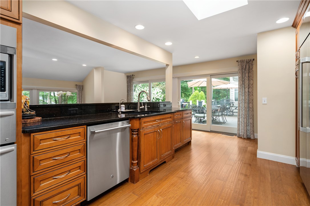 57 Old Quarry Road Glocester, RI 02857 - Photo 20 of 45