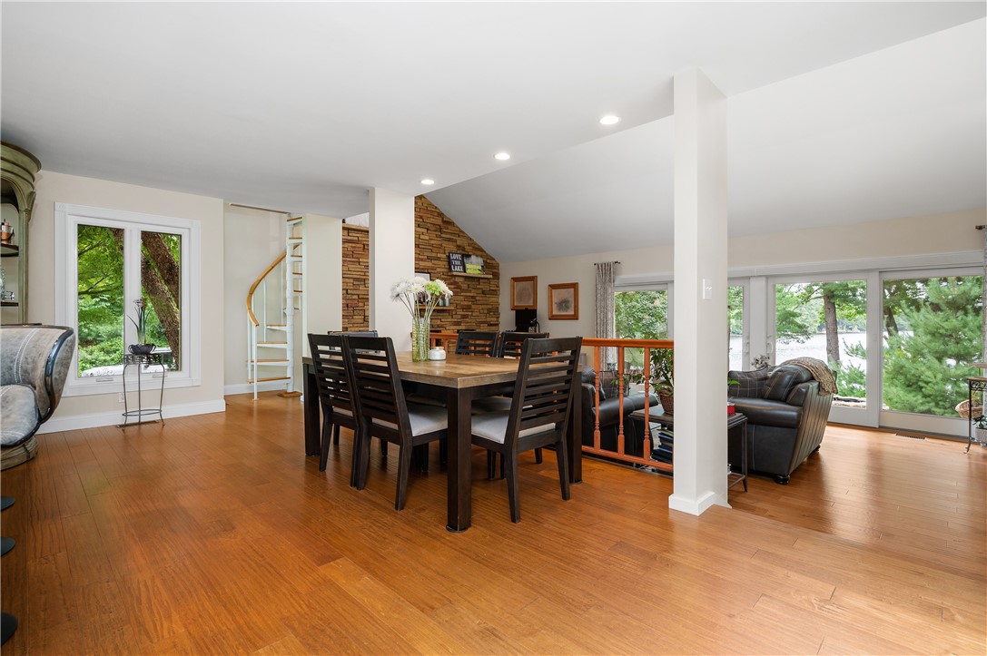 57 Old Quarry Road Glocester, RI 02857 - Photo 21 of 45