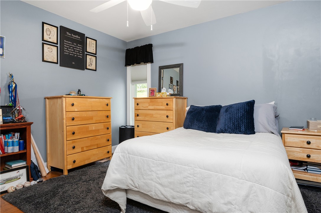 57 Old Quarry Road Glocester, RI 02857 - Photo 23 of 45