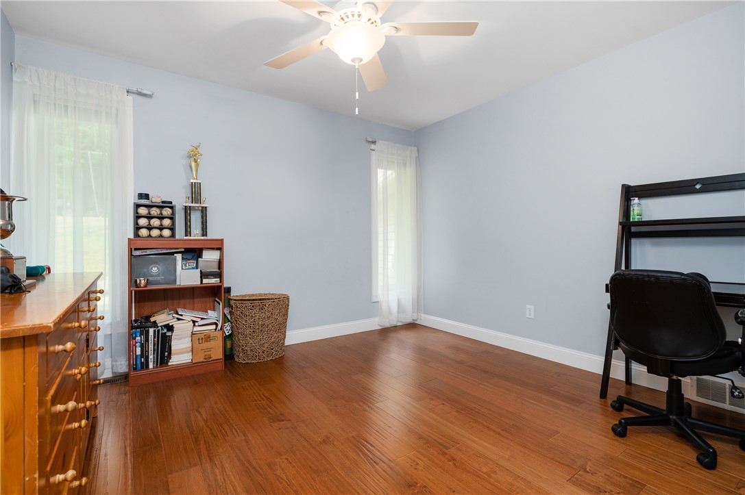 57 Old Quarry Road Glocester, RI 02857 - Photo 24 of 45