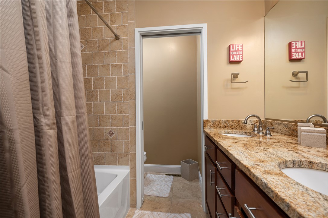 57 Old Quarry Road Glocester, RI 02857 - Photo 25 of 45