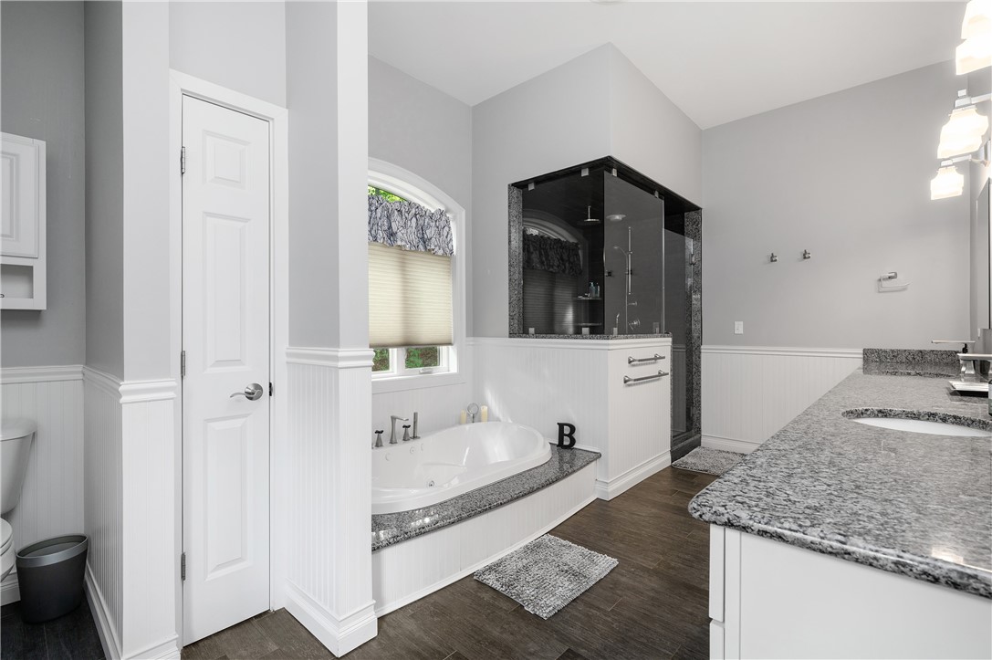 57 Old Quarry Road Glocester, RI 02857 - Photo 27 of 45