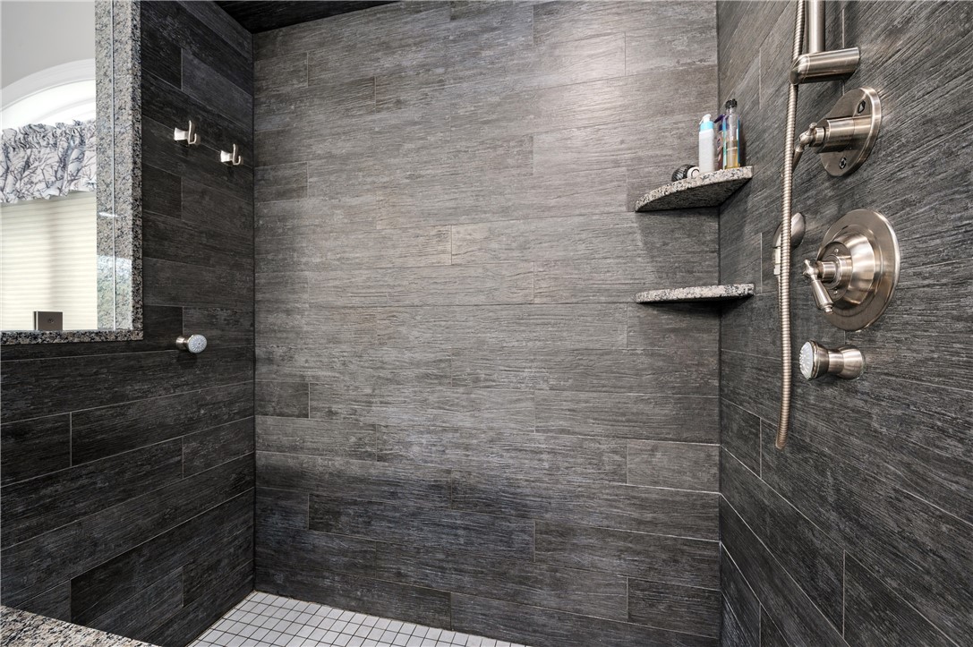 57 Old Quarry Road Glocester, RI 02857 - Photo 28 of 45