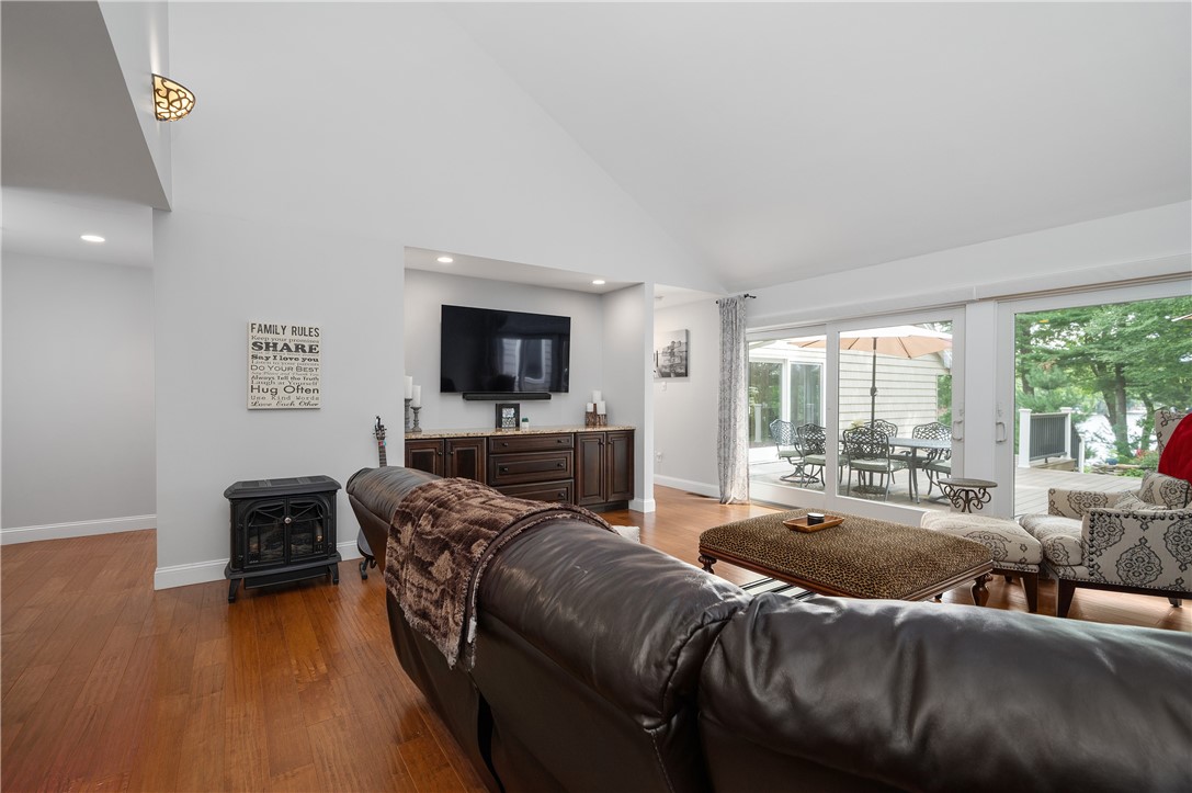 57 Old Quarry Road Glocester, RI 02857 - Photo 29 of 45