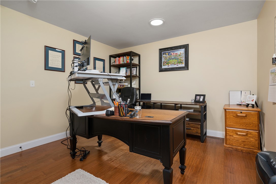 57 Old Quarry Road Glocester, RI 02857 - Photo 30 of 45