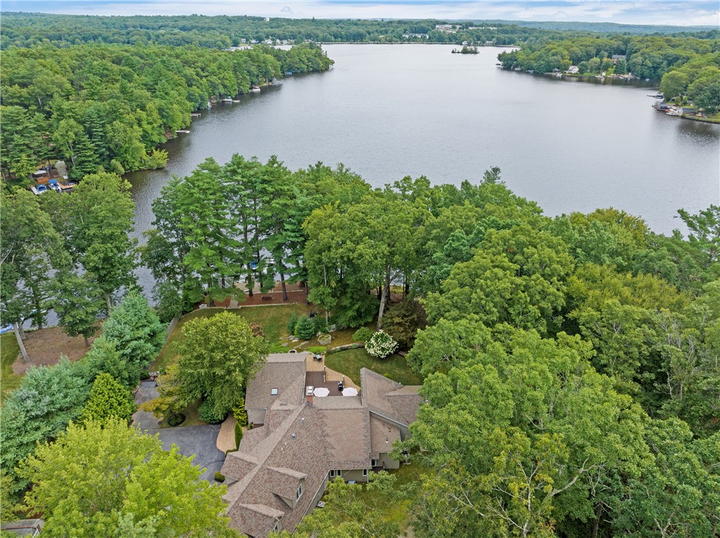 57 Old Quarry Road Glocester, RI 02857 - Photo 3 of 45