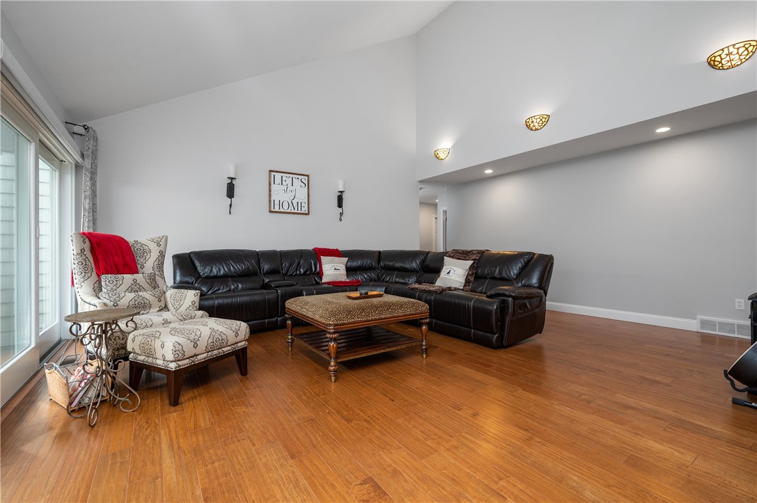 57 Old Quarry Road Glocester, RI 02857 - Photo 31 of 45