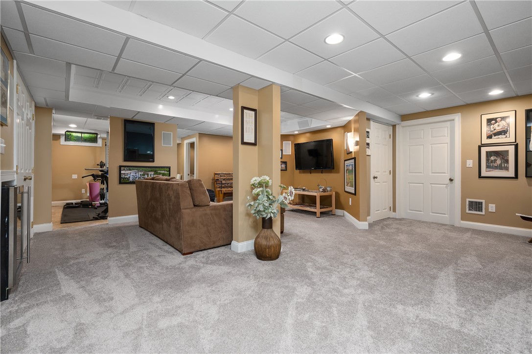 57 Old Quarry Road Glocester, RI 02857 - Photo 32 of 45