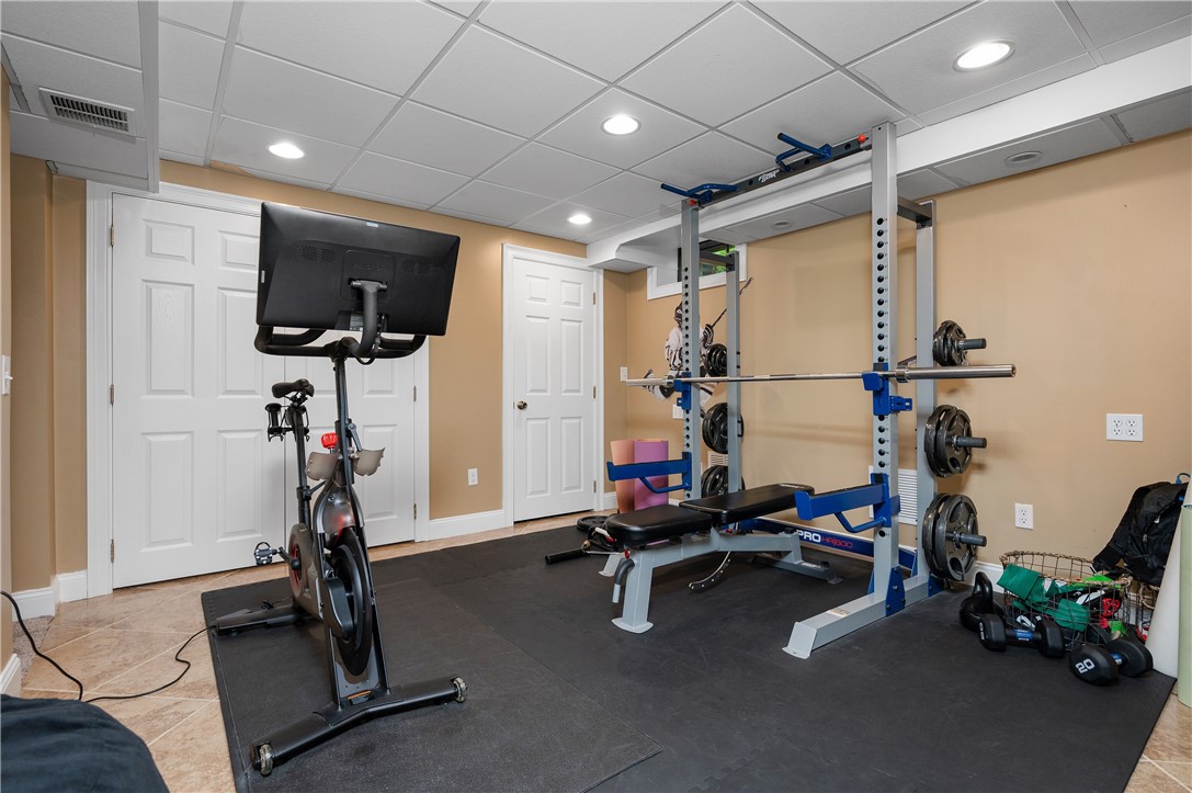 57 Old Quarry Road Glocester, RI 02857 - Photo 33 of 45