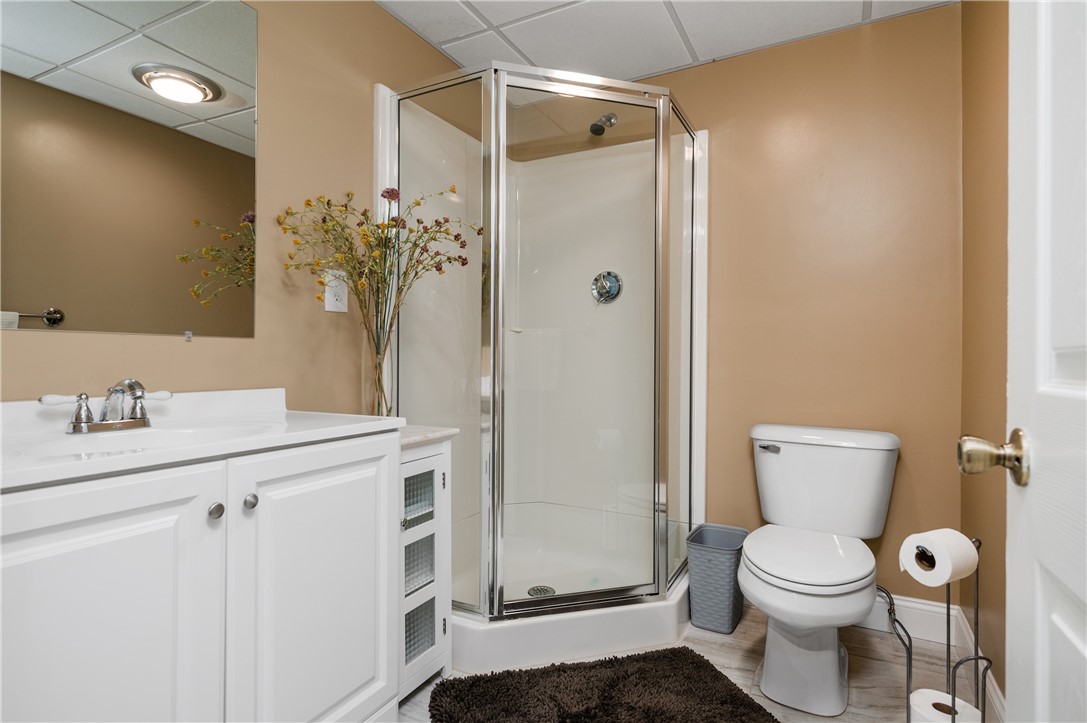 57 Old Quarry Road Glocester, RI 02857 - Photo 34 of 45