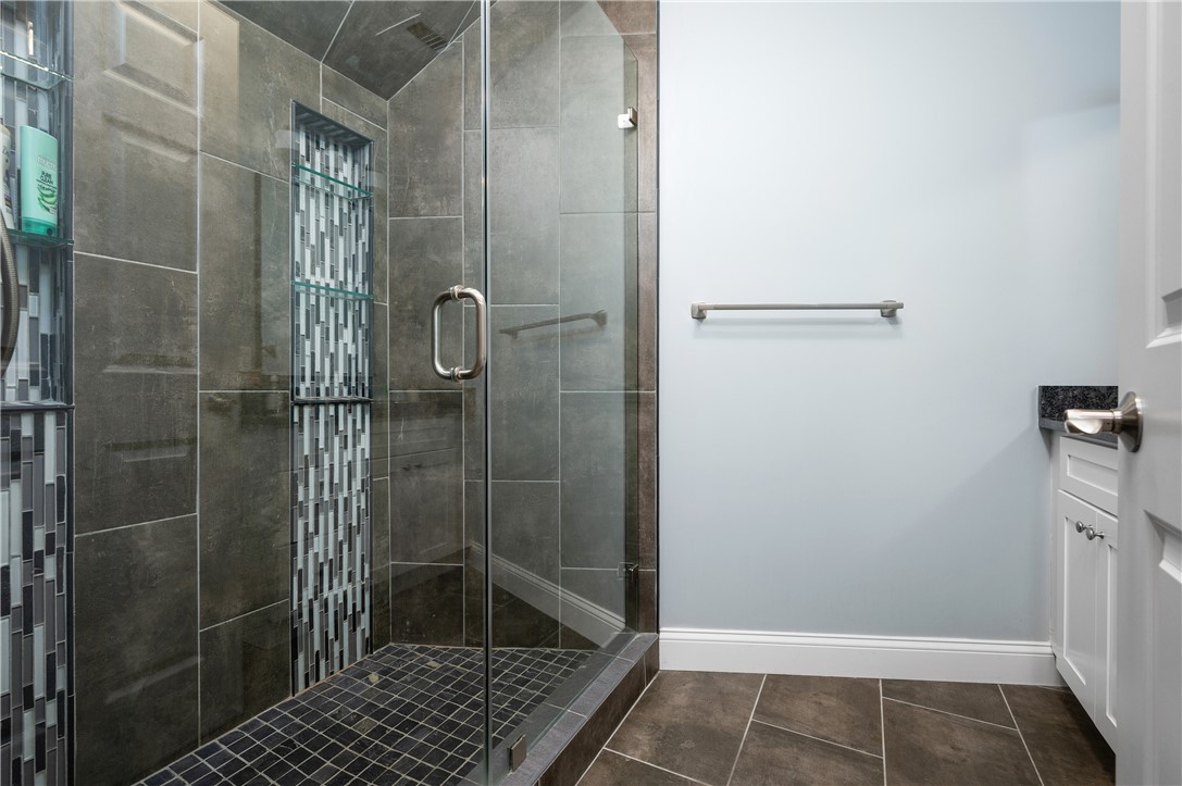 57 Old Quarry Road Glocester, RI 02857 - Photo 35 of 45