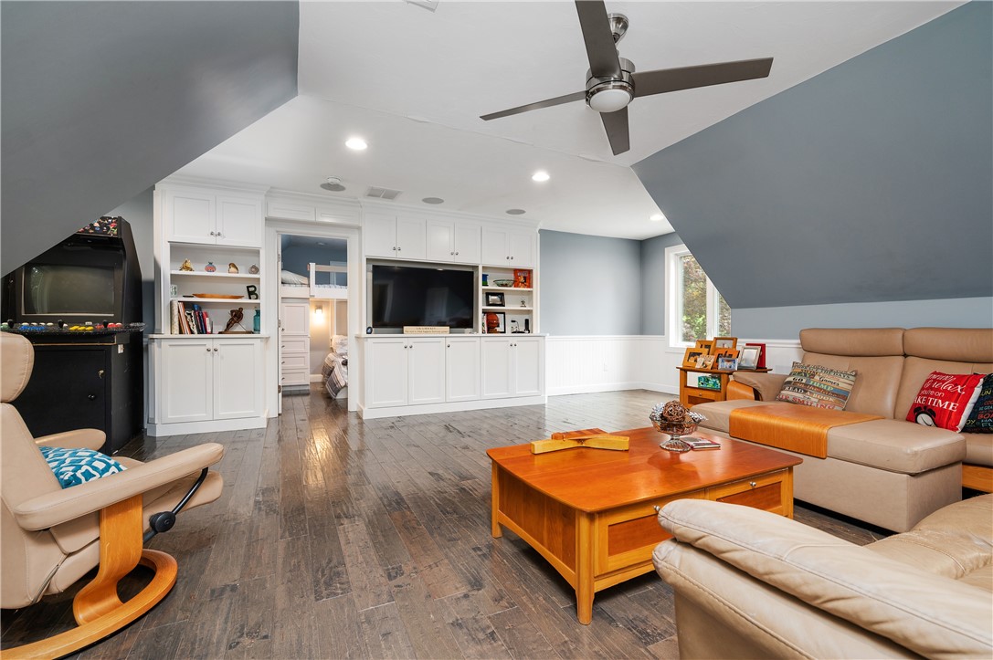 57 Old Quarry Road Glocester, RI 02857 - Photo 36 of 45