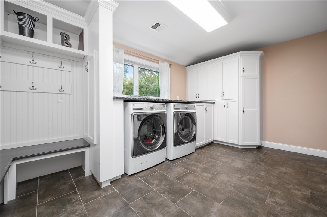 57 Old Quarry Road Glocester, RI 02857 - Photo 37 of 45