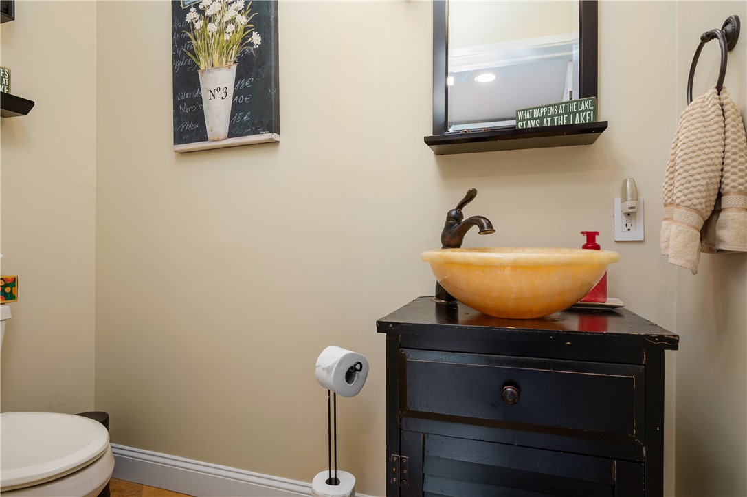 57 Old Quarry Road Glocester, RI 02857 - Photo 38 of 45