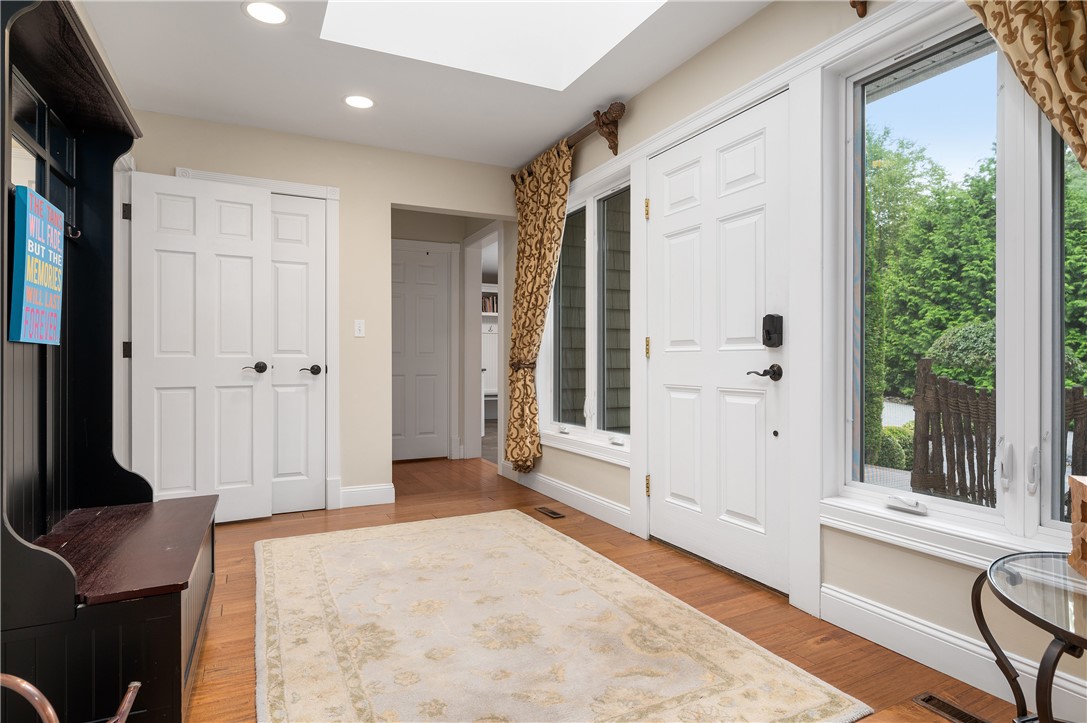 57 Old Quarry Road Glocester, RI 02857 - Photo 39 of 45