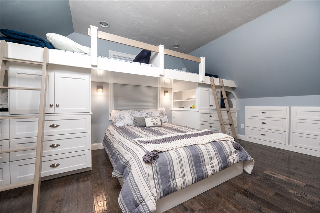 57 Old Quarry Road Glocester, RI 02857 - Photo 40 of 45