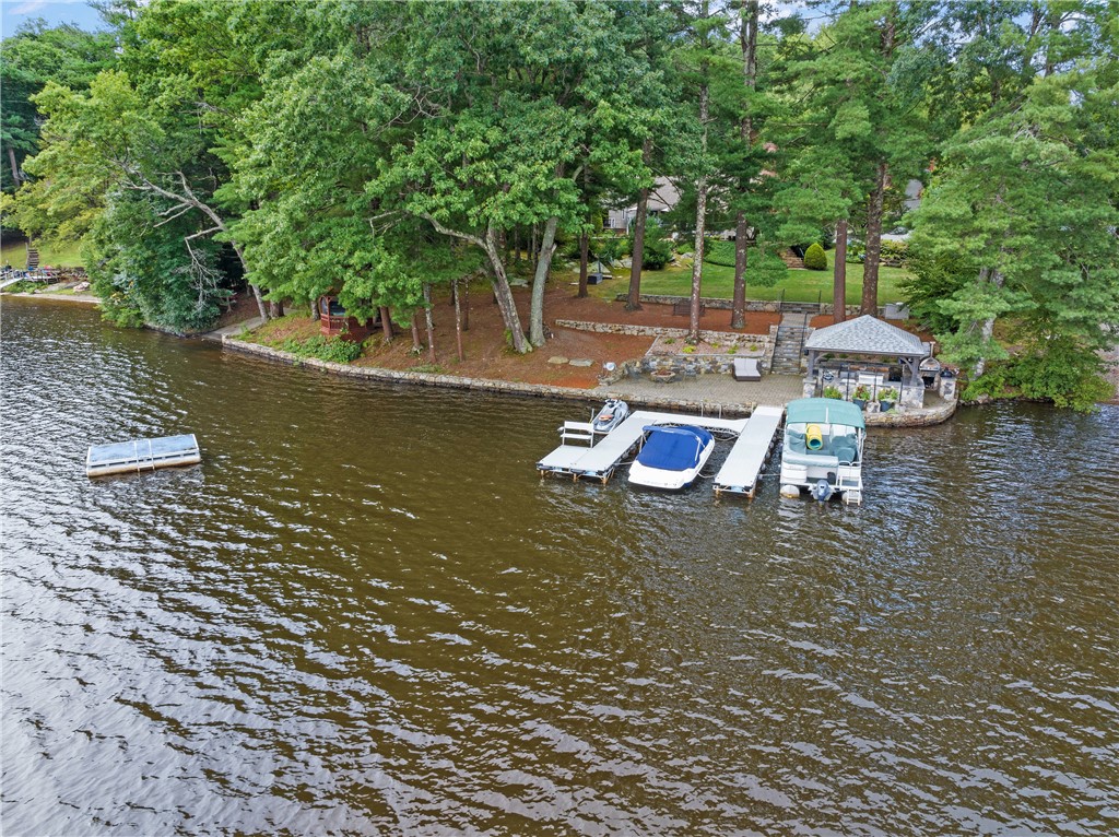 57 Old Quarry Road Glocester, RI 02857 - Photo 4 of 45