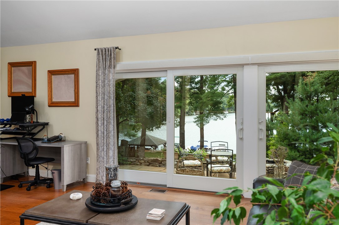 57 Old Quarry Road Glocester, RI 02857 - Photo 41 of 45