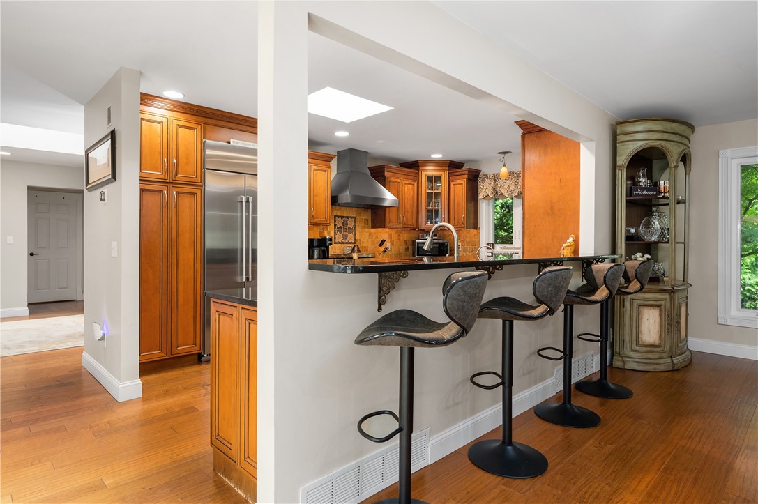 57 Old Quarry Road Glocester, RI 02857 - Photo 42 of 45