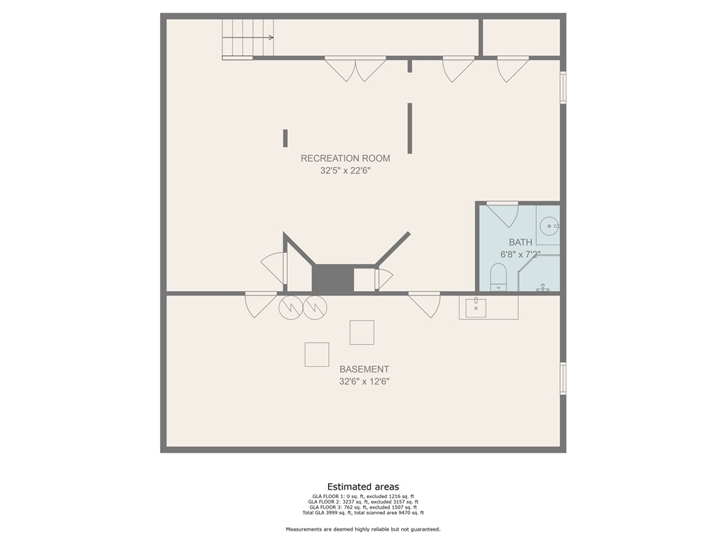 57 Old Quarry Road Glocester, RI 02857 - Photo 45 of 45