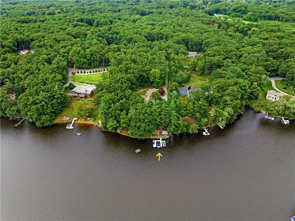 57 Old Quarry Road Glocester, RI 02857 - Photo 5 of 45