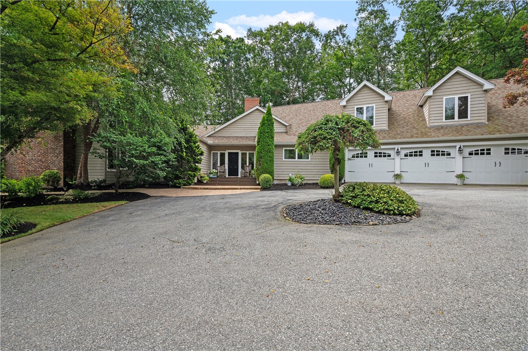 57 Old Quarry Road Glocester, RI 02857 - Photo 7 of 45