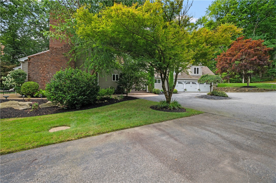 57 Old Quarry Road Glocester, RI 02857 - Photo 8 of 45