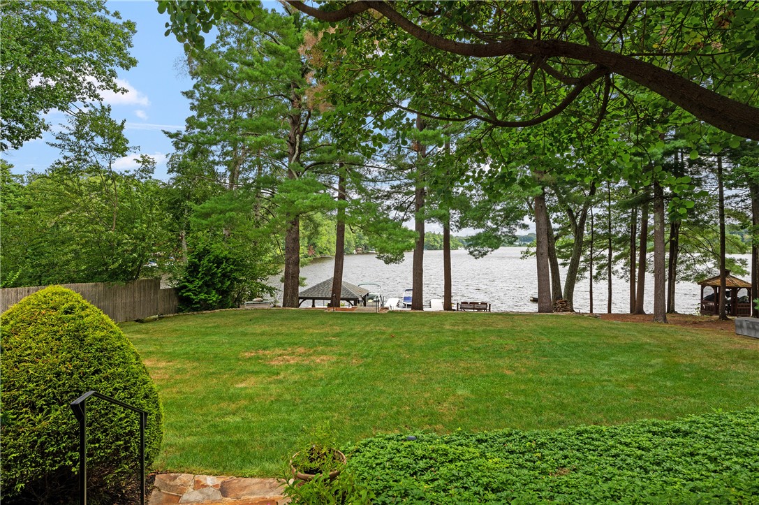 57 Old Quarry Road Glocester, RI 02857 - Photo 9 of 45